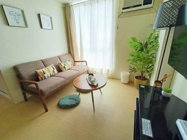 Maison de vacances 36 m²