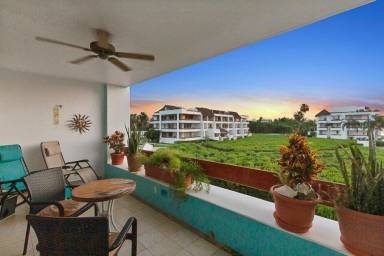 Departamento Cozumel