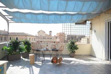 Appartamento 80 m²
