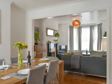 Cottage Ramsgate