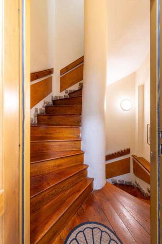 Beautiful apartment | Near Prague astronomical clock | Pet-friendly — photo 2