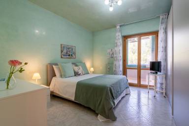 Apartment  Monopoli