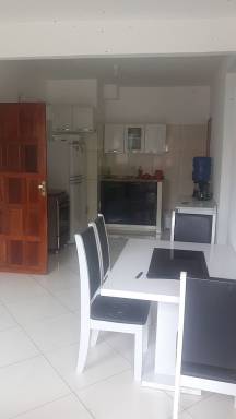 Casa Rio das Ostras