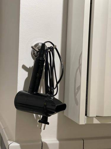 foto16