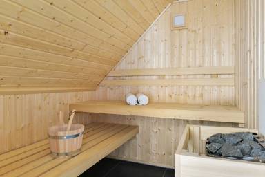 Huis 65 m²