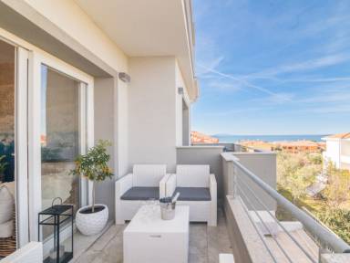 Appartamento Castelsardo