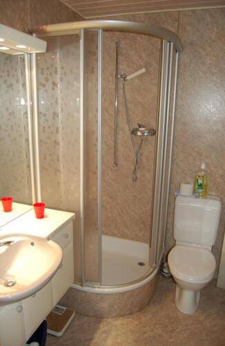 foto12