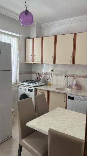Apartment Marmaris