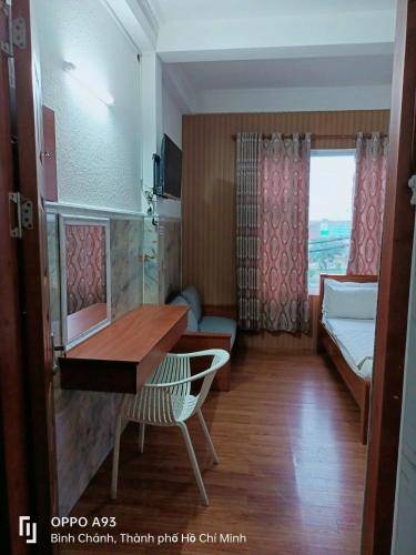 foto21