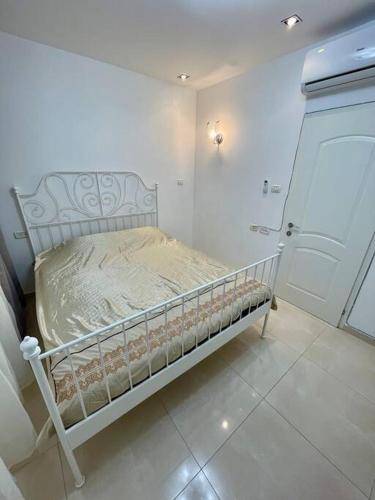 Appartement Bat Yam