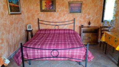 Cottage Alghero