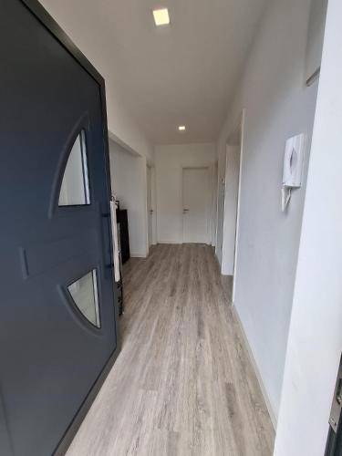 Appartamento Monfalcone