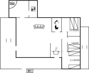 foto13