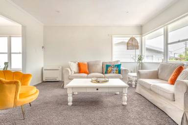 Maison de vacances North Shore