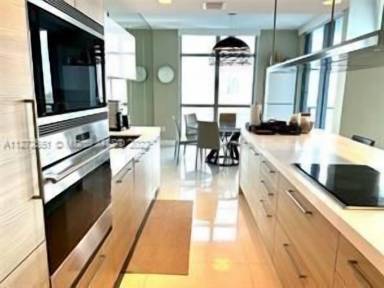 Apartamento North Miami Beach