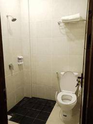foto33
