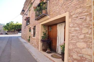 Apartamento de 130 m²