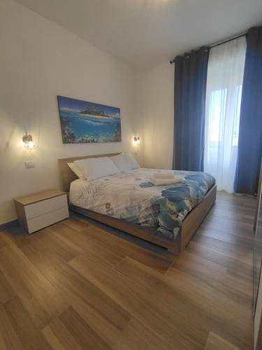 foto12