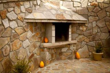 Apartamento de 48 m²