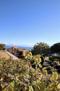 Appartamento Varazze