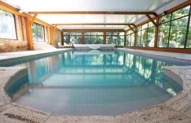 Maison de vacances  Plourivo