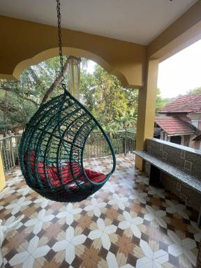 Apartamento  Balbot