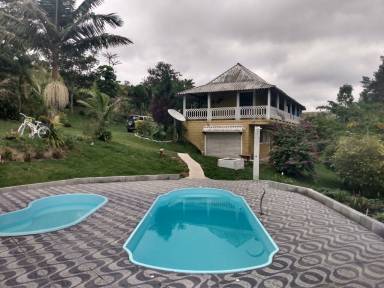 Farmhouse  Chácaras Eldorado