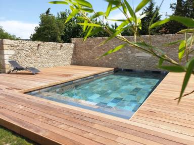 House Pet-friendly Serviers-et-Labaume