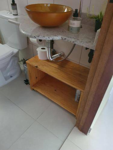 foto8