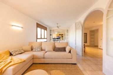 Apartamento  Girona