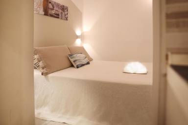 Appartement 30 m²