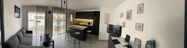 Appartement  Mauguio
