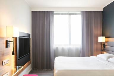 Hotel London