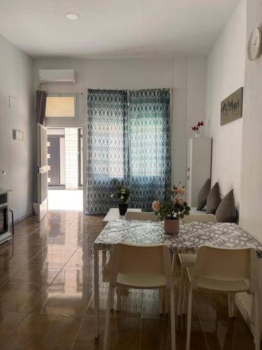 Holiday apartment | Pet-friendly — photo 3