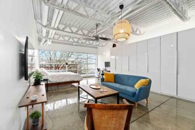Ferienwohnung  Vancouver