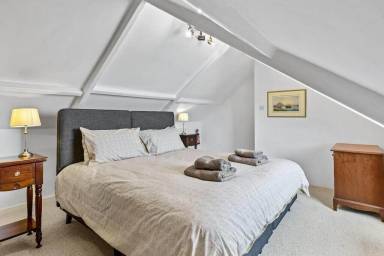 House  Newlyn