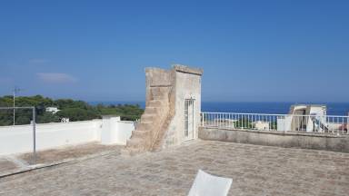Casa Tricase