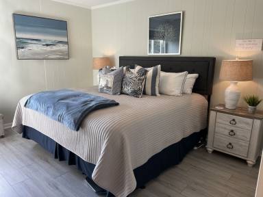 Condo  Ocean Isle Beach