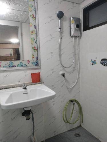 foto16