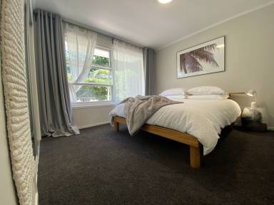 Condo North Shore