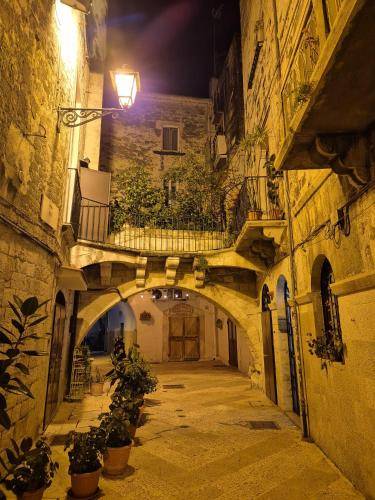Dimora delle Meraviglie — photo 3