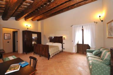 Casale Sulmona