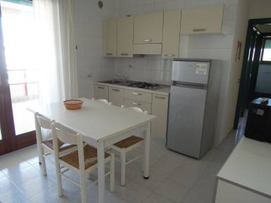 Appartamento Bibione