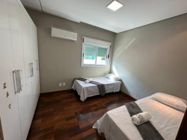 House  Ouro Preto