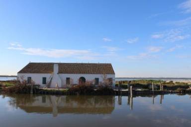 Casa 145 m²