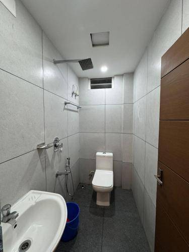 foto18
