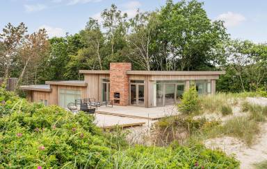 Huis 139 m²