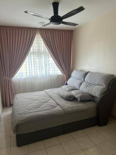 foto19