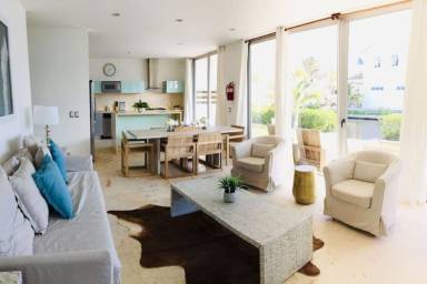 112 m² House
