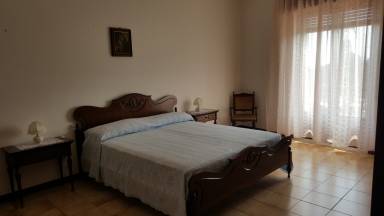 Casa Milo